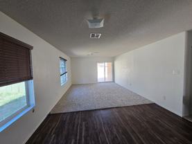 953 S 47th Dr - Photo 1 of 1