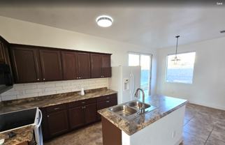 5117 S 15th Pl - Photo 1 of 1