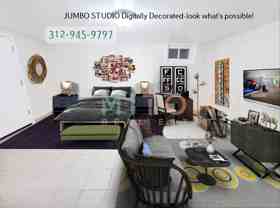 1346 W Chase Ave #1G - Photo 1 of 1