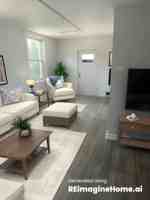 featured image of 578 Filbert Orient Rd #A