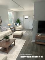 578 Filbert Orient Rd #A - Photo 1 of 1