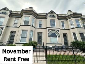 2712 Stout St #B - Photo 1 of 1