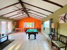 featured image of 8871 Belmont Street