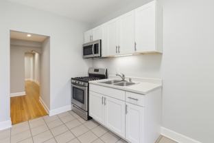 8045 S Maryland Ave #1N - Photo 1 of 1