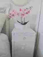 featured image of 8035 Northwest 120th Street #2