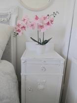 8035 Nw 120th St #2 - Photo 1 of 1