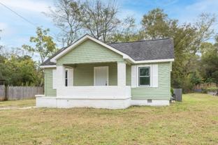 1223 2nd St Sw - Photo 1 of 1