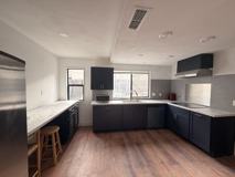 3424 Natomas Crossing Dr - Photo 1 of 1