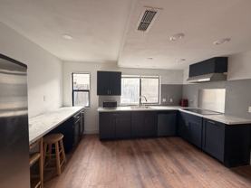 3424 Natomas Crossing Dr - Photo 1 of 1