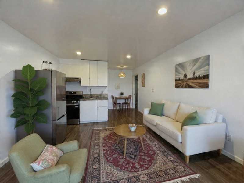 3121 Larga Ave #1 - Photo 2 of 16