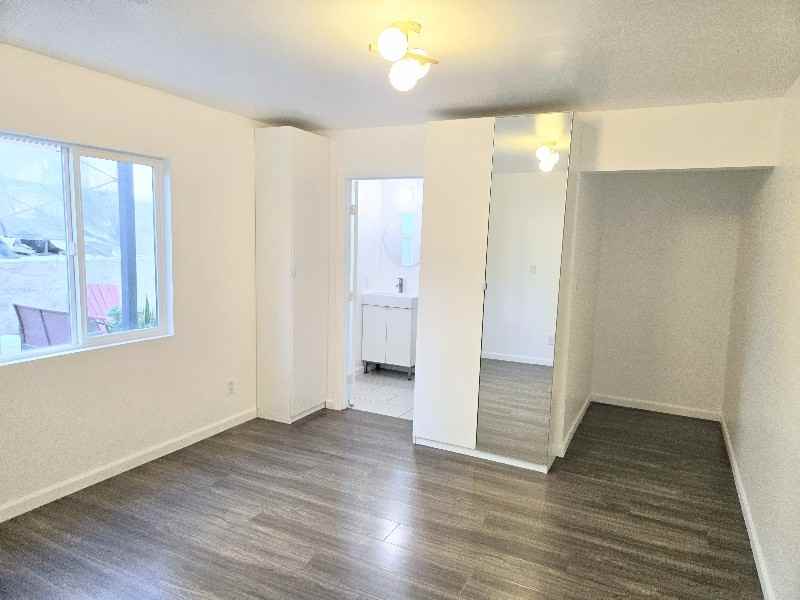 3121 Larga Ave #1 - Photo 5 of 16