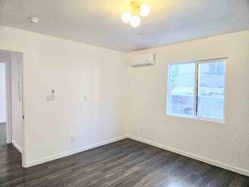 3121 Larga Ave #1 - Photo 6 of 16