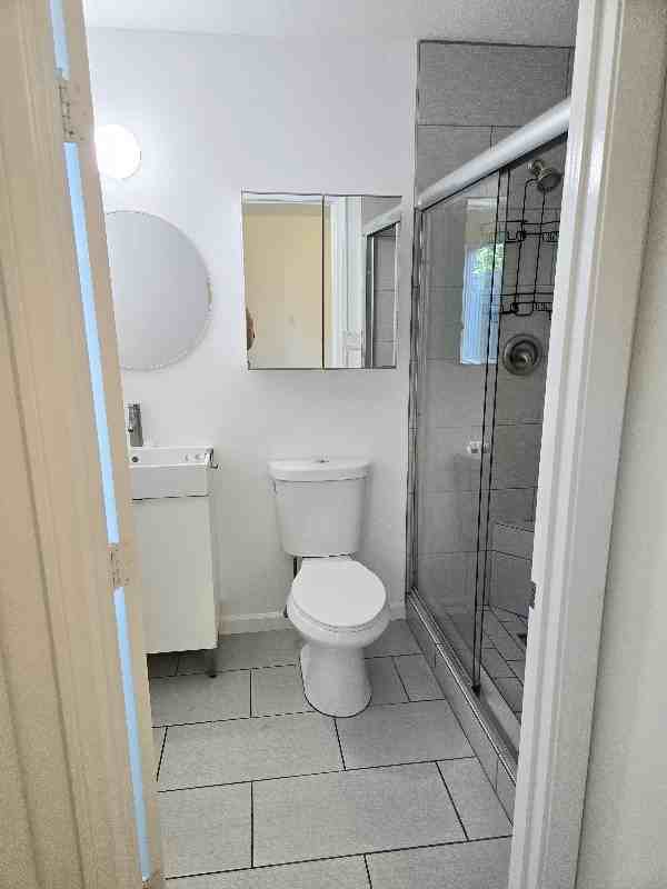 3121 Larga Ave #1 - Photo 7 of 16