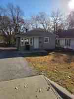 featured image of 5907 Jackson Ave