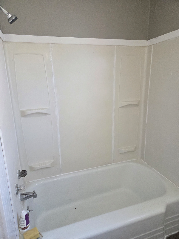 5907 Jackson Ave - Photo 7 of 9