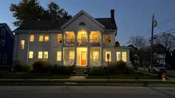 featured image of 200 Prospect St