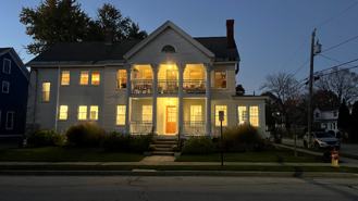 200 Prospect St - Photo 1 of 1