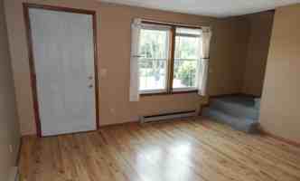 featured image of 117 Sunset Ave