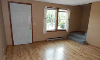 117 Sunset Ave - Photo 1 of 1