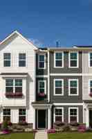 featured image of 308 Carolina Springs Blvd