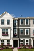 308 Carolina Springs Blvd - Photo 1 of 1