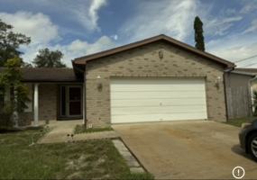 featured image of 514 Geneva Ave