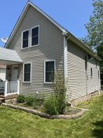 featured image of 22 East Garfield Street