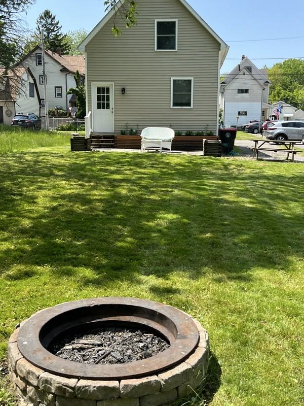 22 E Garfield St - Photo 2 of 18