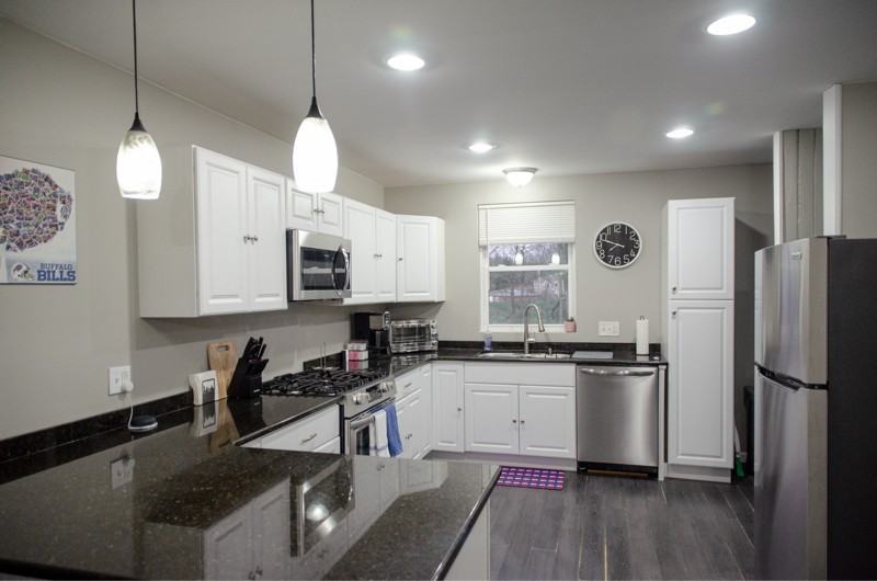 22 E Garfield St - Photo 3 of 18