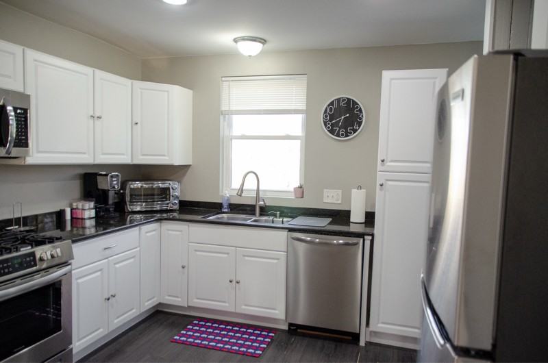 22 E Garfield St - Photo 5 of 18