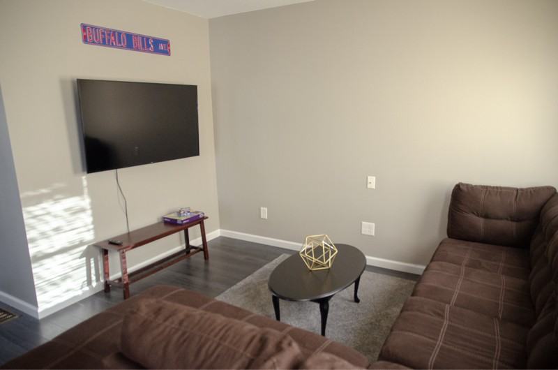 22 E Garfield St - Photo 6 of 18