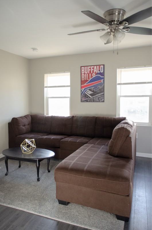 22 E Garfield St - Photo 7 of 18