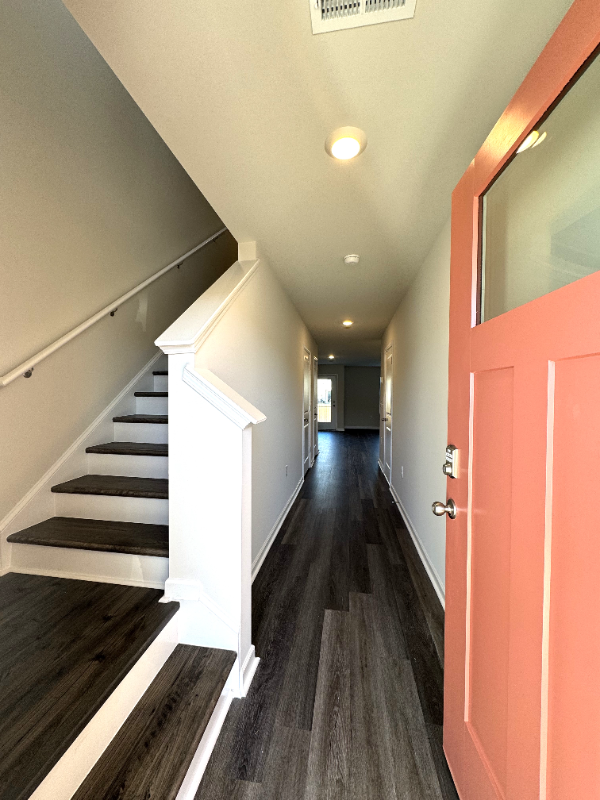 138 Bayou Loop - Photo 2 of 20