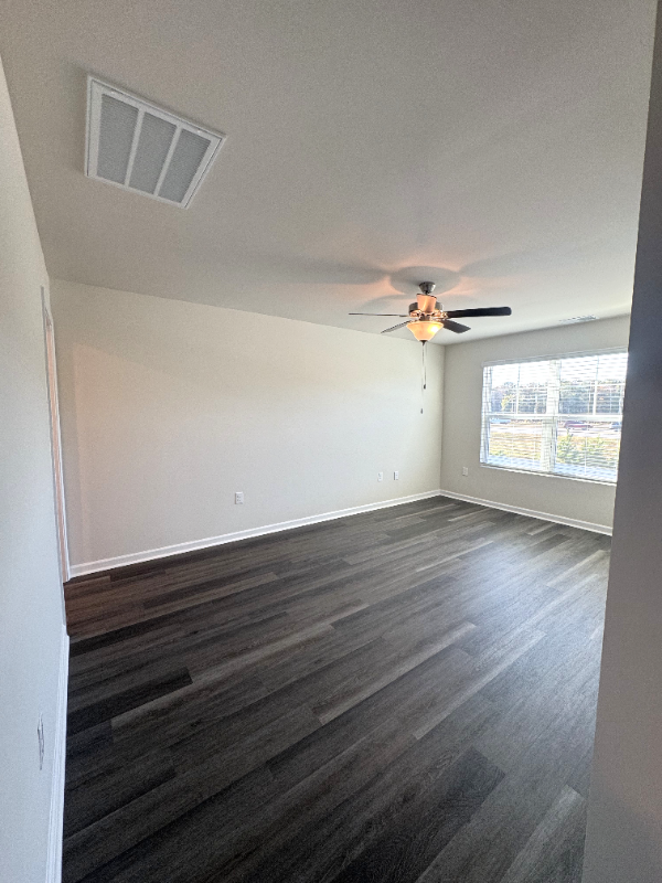 138 Bayou Loop - Photo 7 of 20