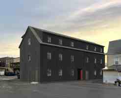 featured image of 79 Main St #A