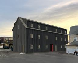 79 Main St #A - Photo 1 of 1