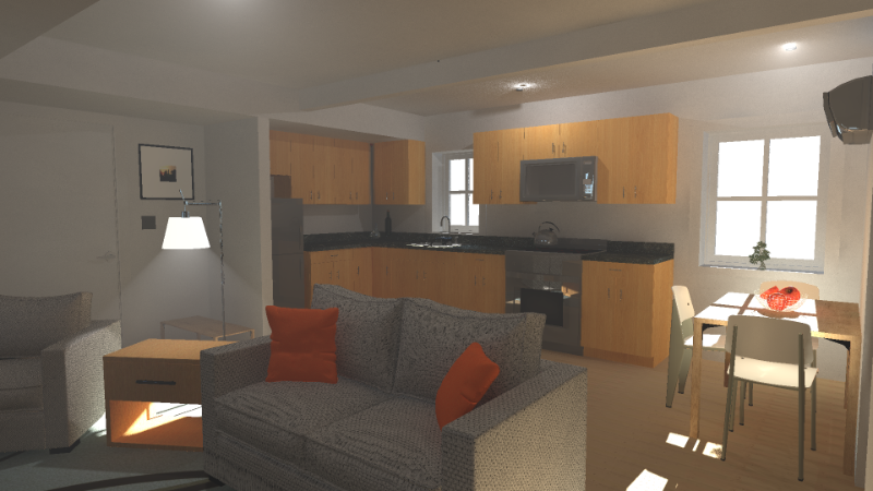 79 Main Street #A - Photo 3 of 3