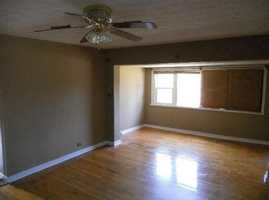 featured image of 406 Clifty St