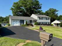 19532 Olney Mill Rd - Photo 1 of 1