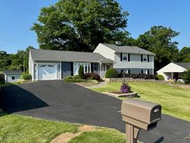 19532 Olney Mill Rd - Photo 1 of 1