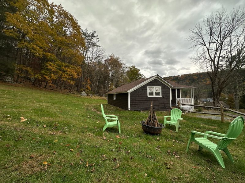 4502 State Highway 17b - Photo 2 of 17