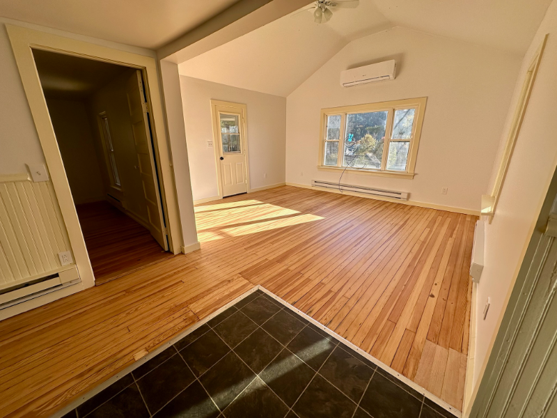 4502 State Highway 17b - Photo 3 of 17