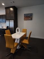 241 Maynard Ter Se #16 - Photo 1 of 1