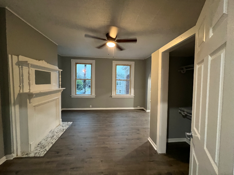 3537 Fleming Avenue #2 - Photo 3 of 20