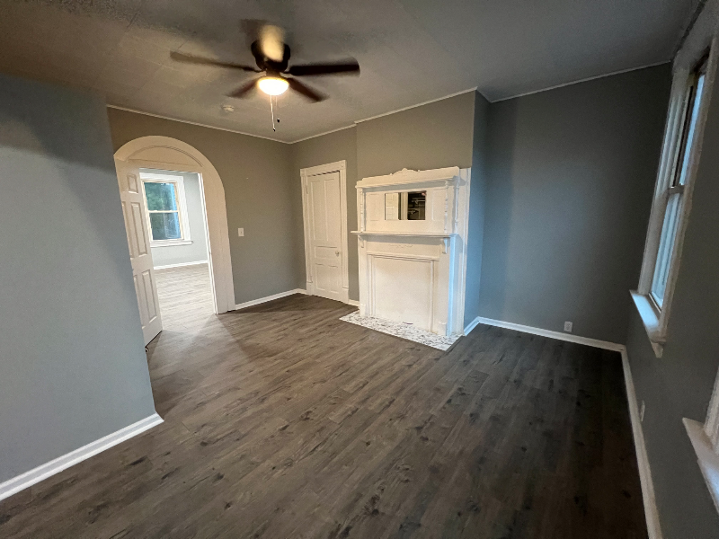 3537 Fleming Avenue #2 - Photo 4 of 20