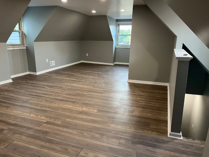 3537 Fleming Avenue #2 - Photo 6 of 20