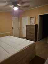 5170 Ponderosa Farm Rd - Photo 1 of 1