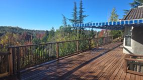 12911 Covey Cir - Photo 1 of 1