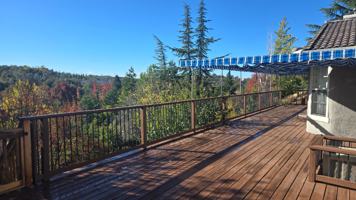 featured image of 12911 Covey Cir