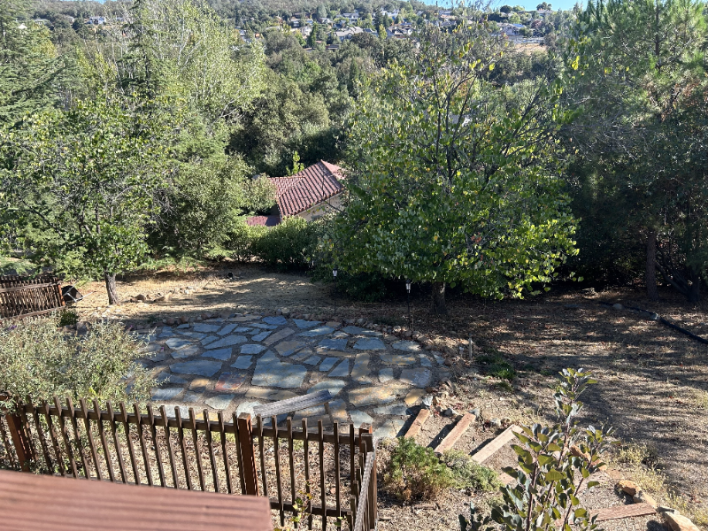 12911 Covey Cir - Photo 3 of 8